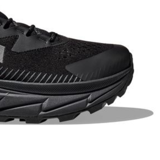 Skyline Max Triple Black Max Women